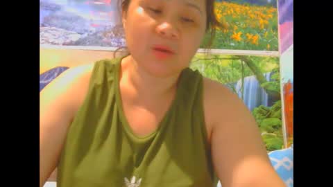 Nhing online show from November 13, 2025, 12:04 pm