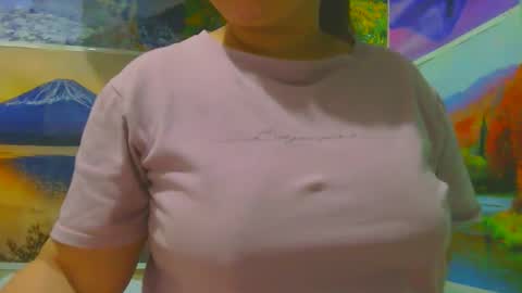 Nhing online show from November 29, 2025, 4:43 pm