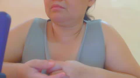 Snapshot of prettynhing chatting on January 18, 2026, 3:54 am Nhing online show from January 18, 2026, 3:54 am