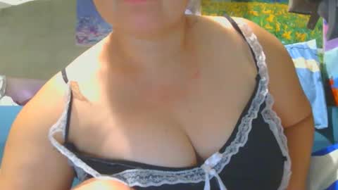 Nhing online show from March 9, 2026, 1:37 pm