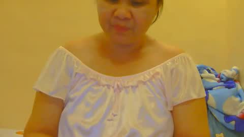 Nhing online show from March 13, 2026, 3:07 pm