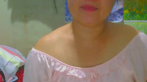 Nhing online show from March 25, 2026, 2:34 pm