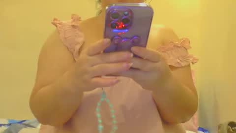 Nhing online show from March 27, 2026, 4:40 pm