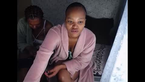 Snapshot of prettynyash chatting on May 7, 2026, 8:31 am prettynyash online show from May 7, 2026, 8:31 am