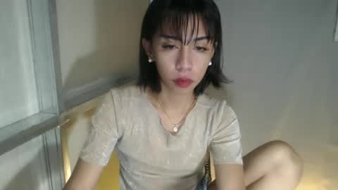 Odette online show from September 25, 2025, 10:35 pm