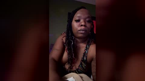 Snapshot of prettypandorals chatting on March 1, 2026, 9:00 am prettypandorals online show from March 1, 2026, 9:00 am