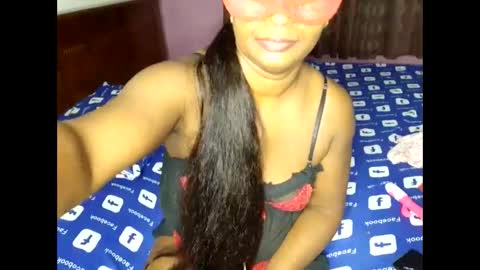 Snapshot of prettypriya8577 chatting on December 18, 2024, 12:32 am Prettypriya online show from December 18, 2024, 12:32 am