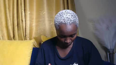 sasha online show from March 1, 2025, 7:15 pm