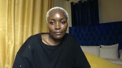 sasha online show from October 2, 2025, 1:29 pm