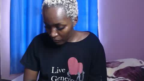 sasha online show from October 22, 2025, 8:58 am