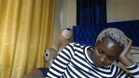 sasha online show from November 9, 2025, 10:57 am