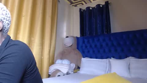 Snapshot of prettyquee chatting on January 10, 2026, 11:12 am sasha online show from January 10, 2026, 11:12 am