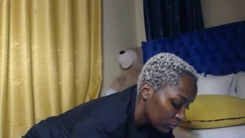 Snapshot of prettyquee chatting on February 9, 2026, 9:08 pm sasha online show from February 9, 2026, 9:08 pm