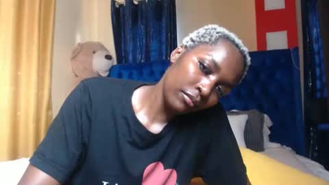 Snapshot of prettyquee chatting on February 20, 2026, 6:59 am sasha online show from February 20, 2026, 6:59 am