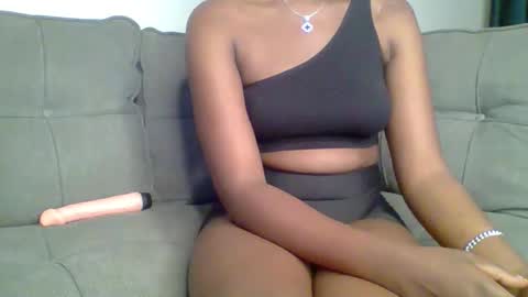pretty queen online show from September 29, 2025, 11:20 pm