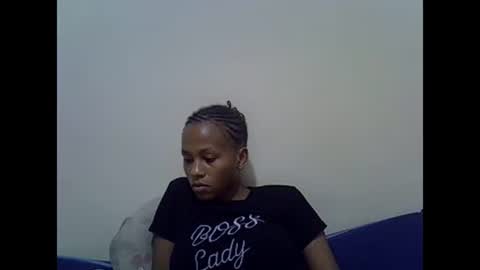 sharon online show from January 26, 2025, 11:08 pm