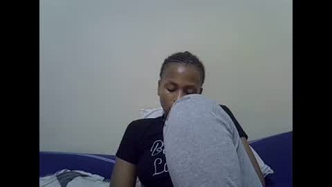 sharon online show from January 27, 2025, 9:11 pm