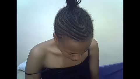 sharon online show from February 1, 2025, 9:43 am