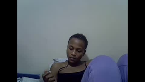 sharon online show from February 4, 2025, 4:29 pm