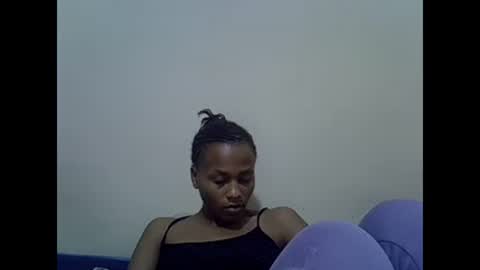 sharon online show from February 5, 2025, 6:37 pm