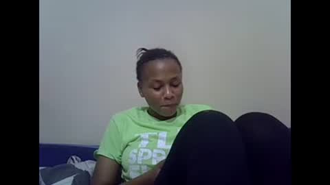 sharon online show from February 7, 2025, 10:20 pm