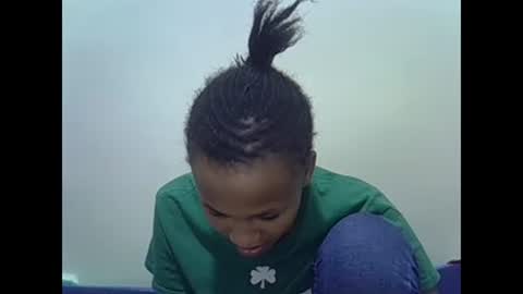 sharon online show from February 17, 2025, 10:25 pm