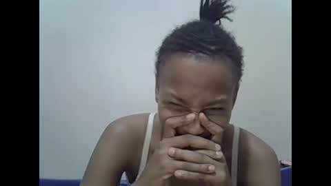 sharon online show from February 18, 2025, 10:03 pm