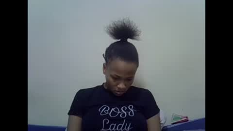 sharon online show from March 3, 2025, 9:44 am