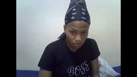 sharon online show from March 4, 2025, 3:11 am