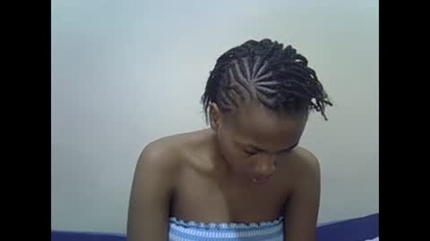 sharon online show from March 7, 2025, 2:01 pm