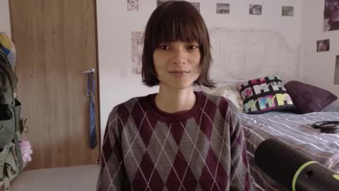 Juli online show from March 21, 2026, 7:06 pm