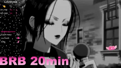 Mila -NONUDE MODEL online show from December 12, 2024, 11:07 am