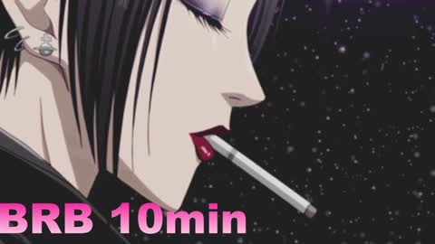 Mila -NONUDE MODEL online show from January 13, 2025, 8:05 am