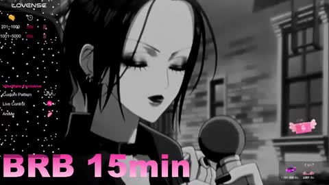 Mila -NONUDE MODEL online show from February 19, 2025, 5:16 pm