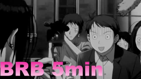 Mila -NONUDE MODEL online show from February 24, 2025, 9:53 am