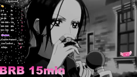 Mila -NONUDE MODEL online show from February 28, 2025, 12:31 pm