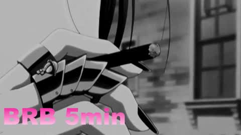 Mila -NONUDE MODEL online show from October 18, 2025, 12:39 pm