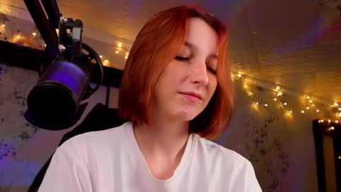 Snapshot of prettyreckess chatting on December 18, 2025, 4:24 pm Mila -NONUDE MODEL online show from December 18, 2025, 4:24 pm