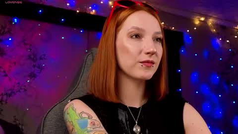 Snapshot of prettyreckess chatting on April 13, 2026, 1:38 pm Mila -NONUDE MODEL online show from April 13, 2026, 1:38 pm