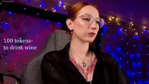 Snapshot of prettyreckess chatting on April 16, 2026, 4:30 pm Mila -NONUDE MODEL online show from April 16, 2026, 4:30 pm