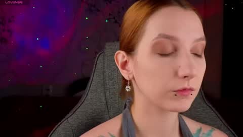 Snapshot of prettyreckess chatting on May 14, 2026, 2:13 pm Mila -NONUDE MODEL online show from May 14, 2026, 2:13 pm