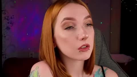 Snapshot of prettyreckess chatting on May 18, 2026, 2:45 pm Mila -NONUDE MODEL online show from May 18, 2026, 2:45 pm