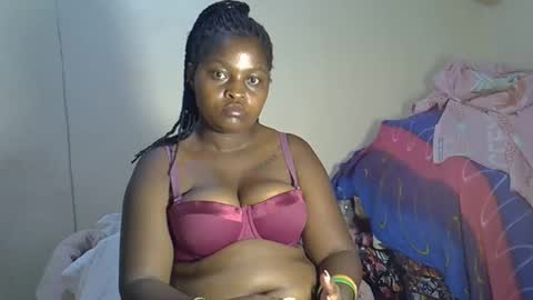 prettyriss online show from March 27, 2026, 2:06 am