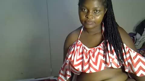 prettyriss online show from March 30, 2026, 1:56 pm