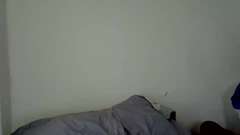 Snapshot of prettyriss chatting on June 18, 2026, 9:30 pm prettyriss online show from June 18, 2026, 9:30 pm