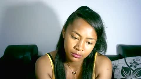 prettysexy3601 online show from January 23, 2025, 1:41 am