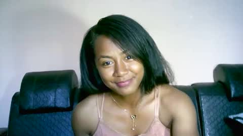 prettysexy3601 online show from February 12, 2025, 6:51 am