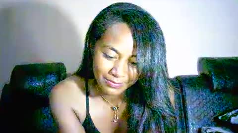 prettysexy3601 online show from March 5, 2025, 2:03 am