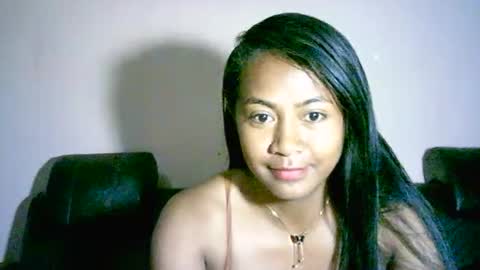 prettysexy3601 online show from November 9, 2025, 2:10 am