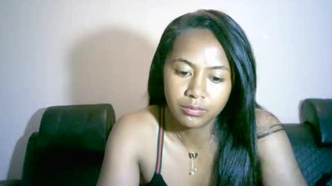 prettysexy3601 online show from November 29, 2025, 2:58 am